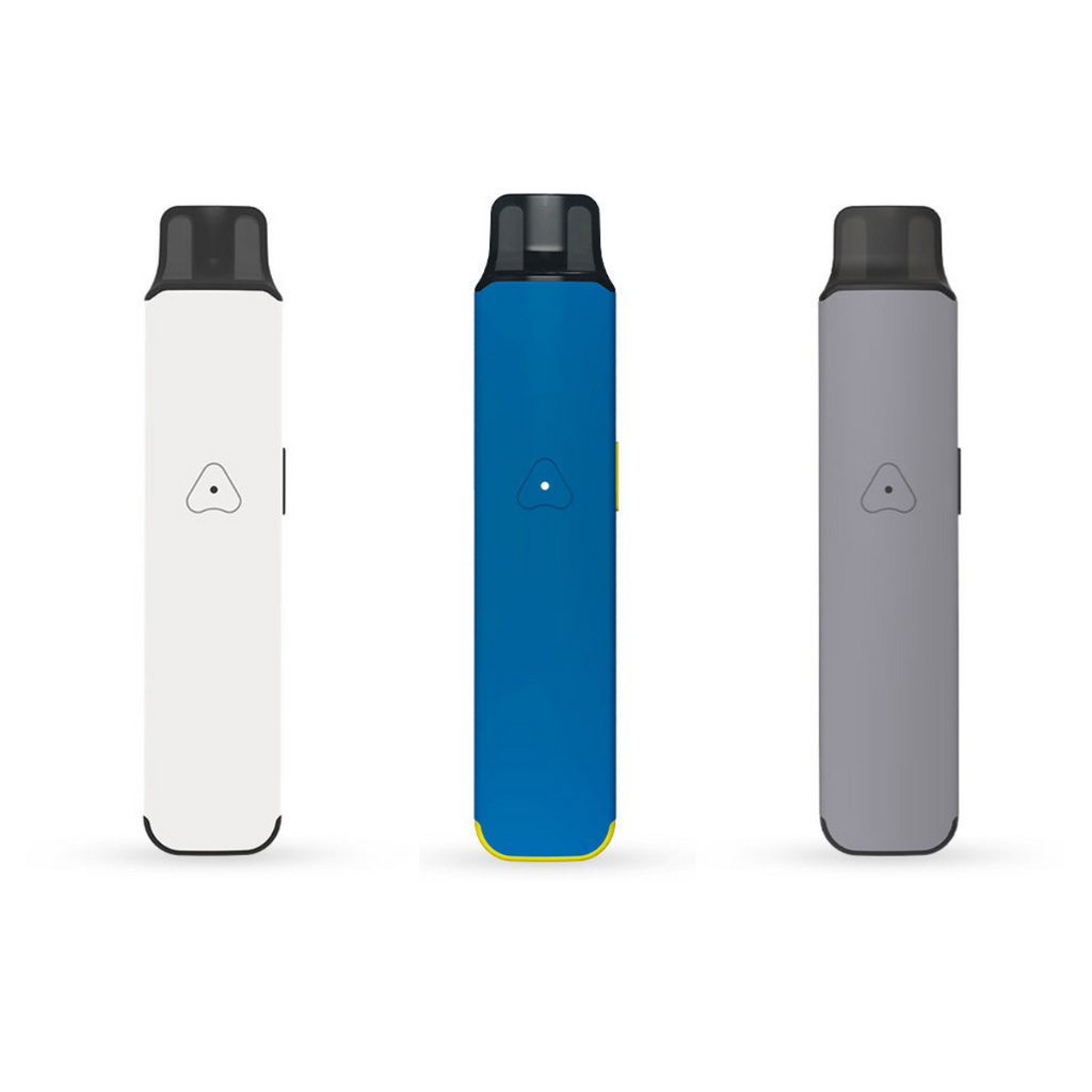 Airscream Pro LITE Vape Device