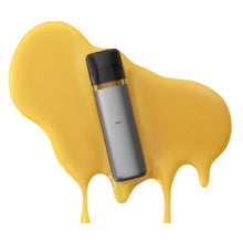 Live Rosin Vape Bar 0.5g | Disposable